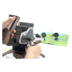 EnigmaBot Minigun Kit(AA.00.0011.51) - 7
