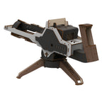 EnigmaBot Minigun Kit(AA.00.0011.51) - 1