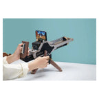 EnigmaBot Minigun Kit(AA.00.0011.51) - 10