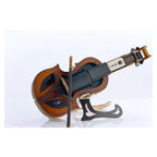 EnigmaBot Violin Kit(AA.00.0011.49) - 2