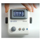 EnigmaBot E1 Core Unit(AA.00.0011.50) - 5