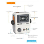 EnigmaBot E1 Core Unit(AA.00.0011.50) - 4