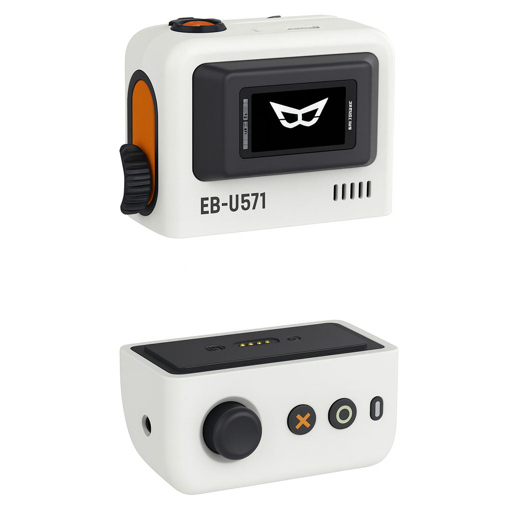 EnigmaBot E1 Core Unit(AA.00.0011.50) - 1