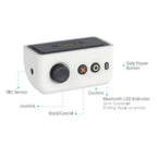 EnigmaBot E1 Core Unit(AA.00.0011.50) - 3