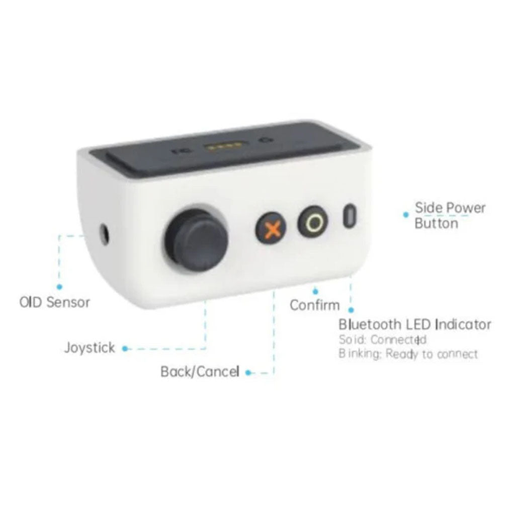 EnigmaBot E1 Core Unit(AA.00.0011.50) - 3