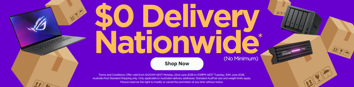 eofy  0delivery nationwide 2206