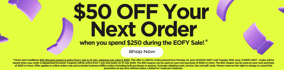 eofy  50 coupond eofy26v2