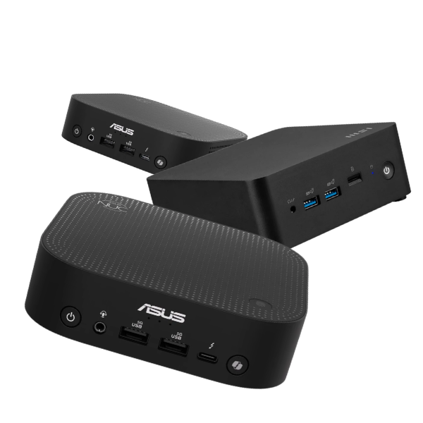 eofy  eofy MINIPC