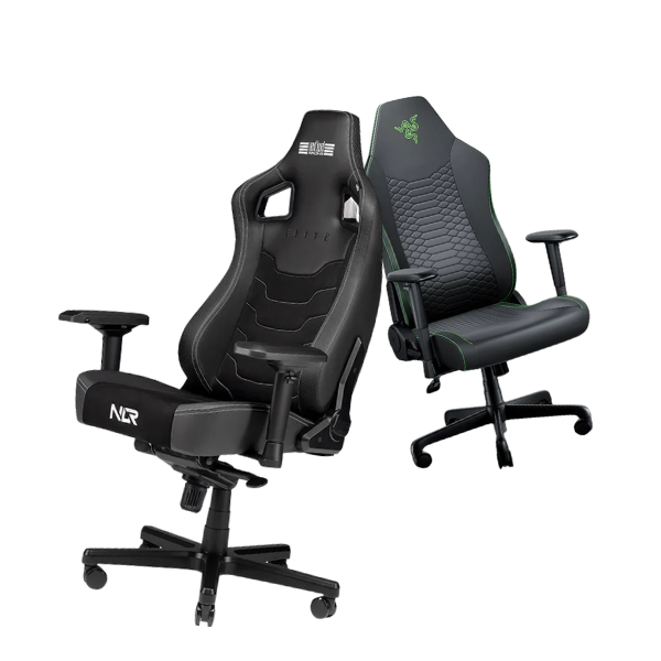 eofy  eofy chairs