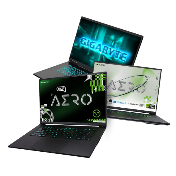 eofy  eofy gigabytelap25454