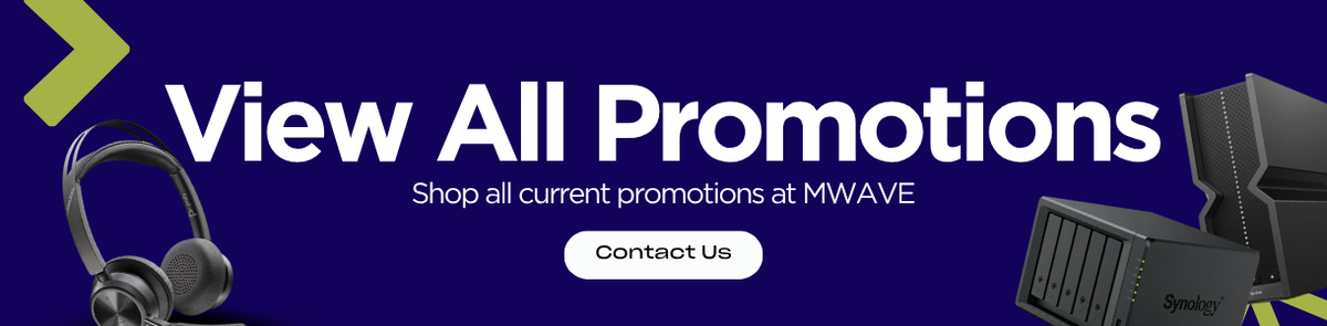 eofy  eofy landing promos