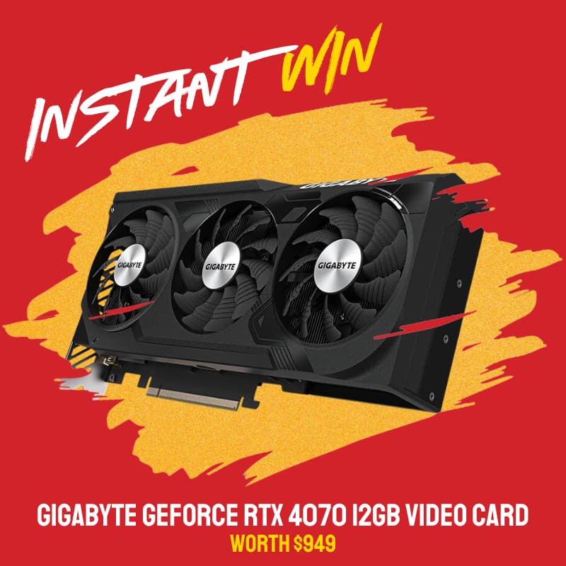 epic giveaway  1 2 