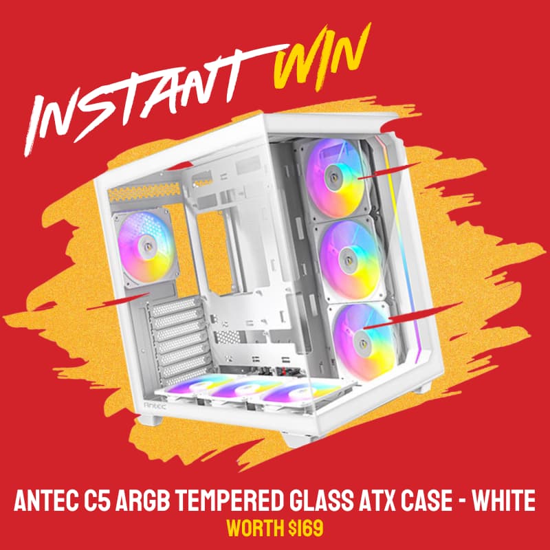 epic giveaway  10 2 