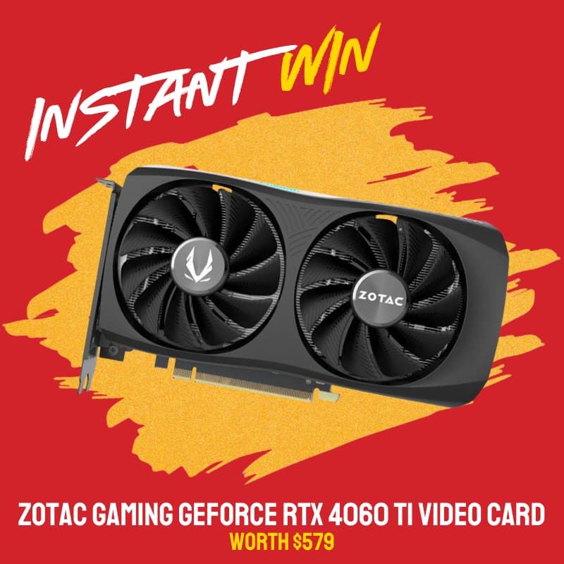 epic giveaway  11 2 