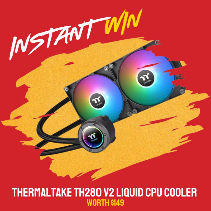 epic giveaway  12 2 
