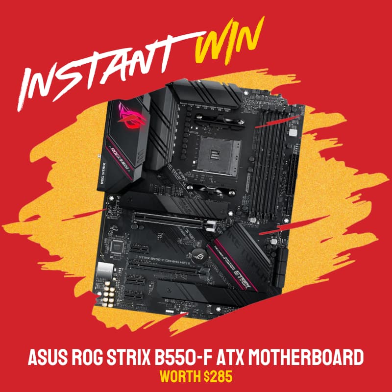 epic giveaway  13 2 