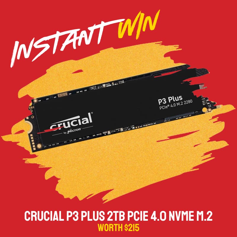epic giveaway  14 2 