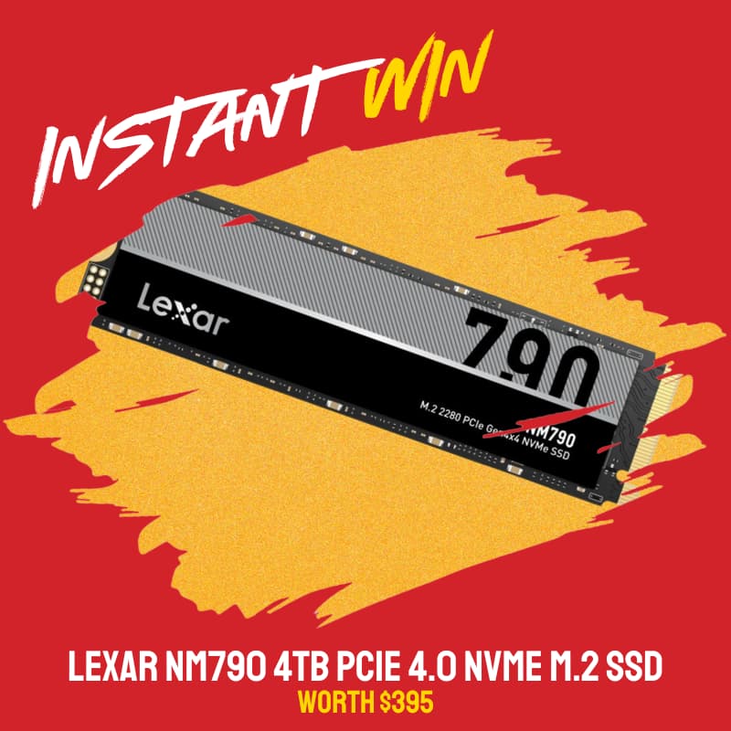epic giveaway  16 2 