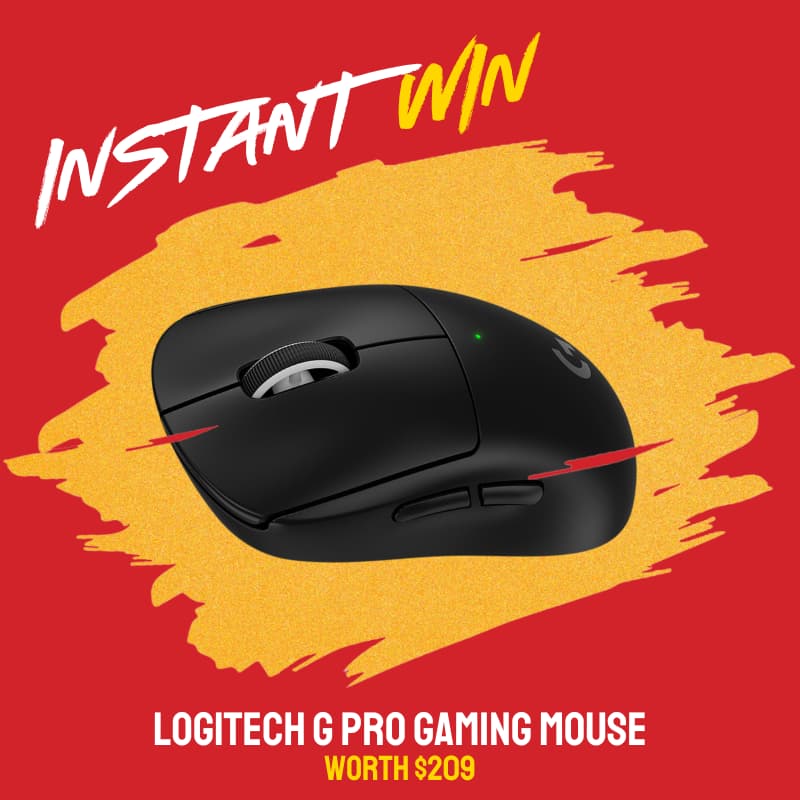 epic giveaway  17 2 