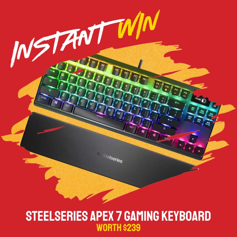 epic giveaway  18 2 