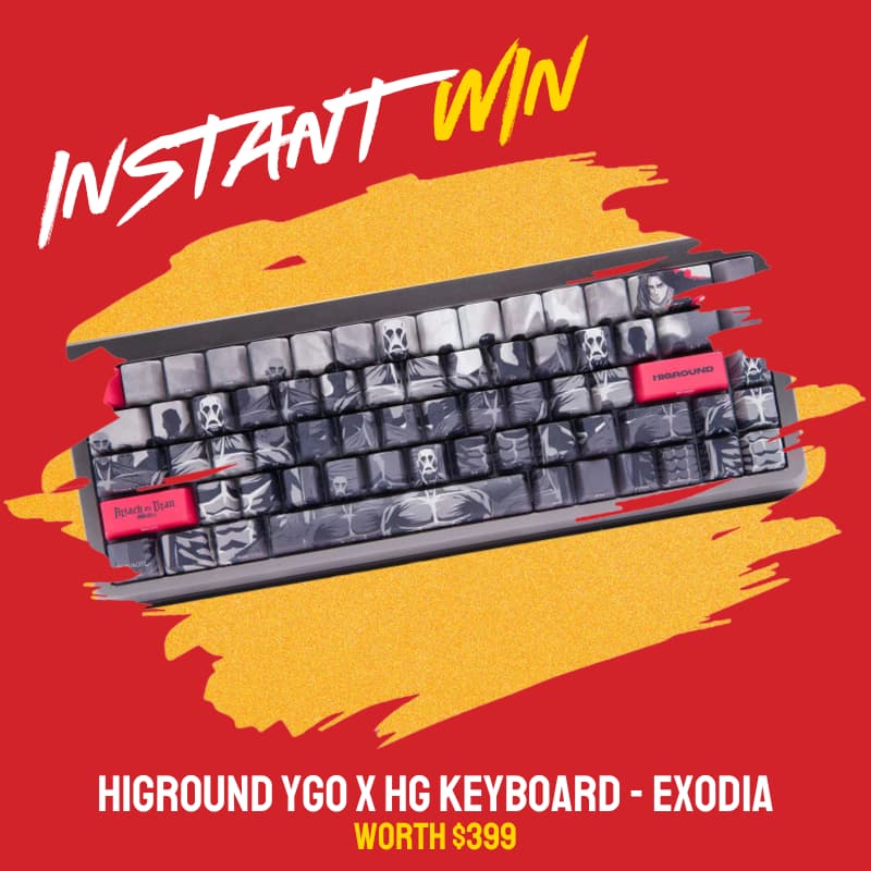 epic giveaway  19 2 
