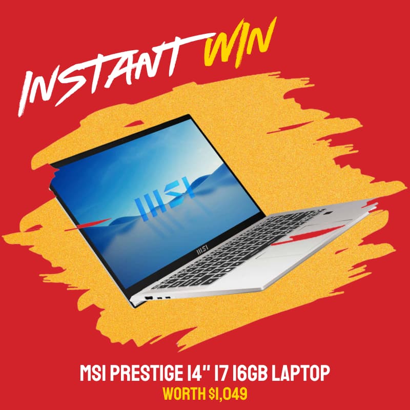 epic giveaway  2 2 
