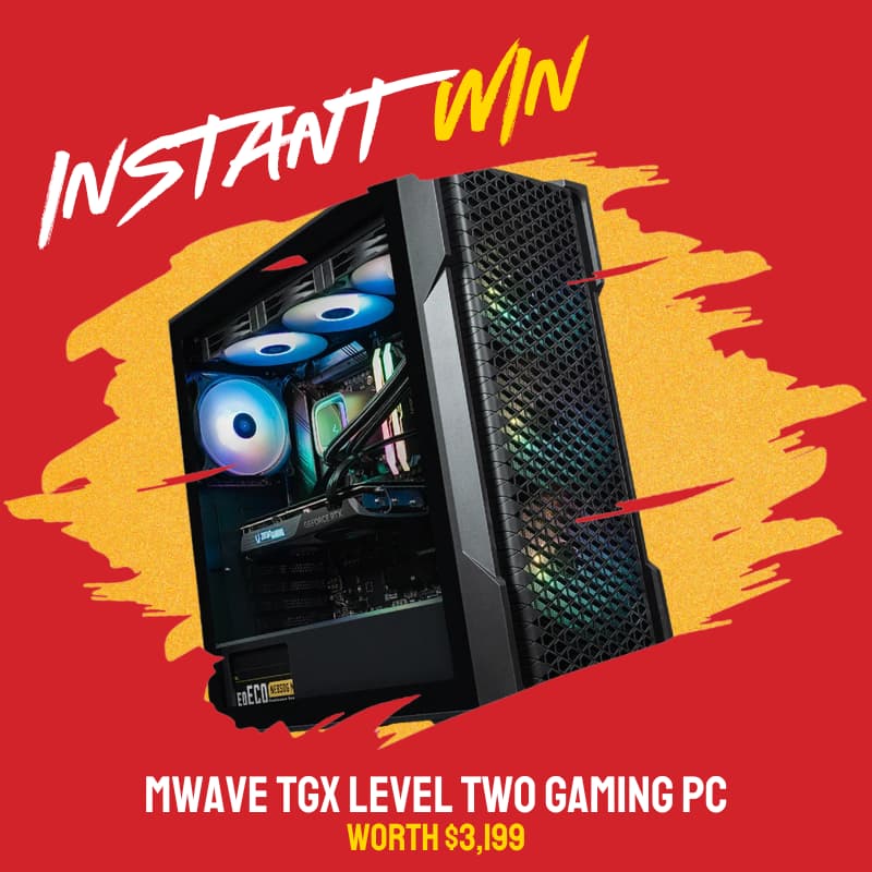 epic giveaway  20 2 