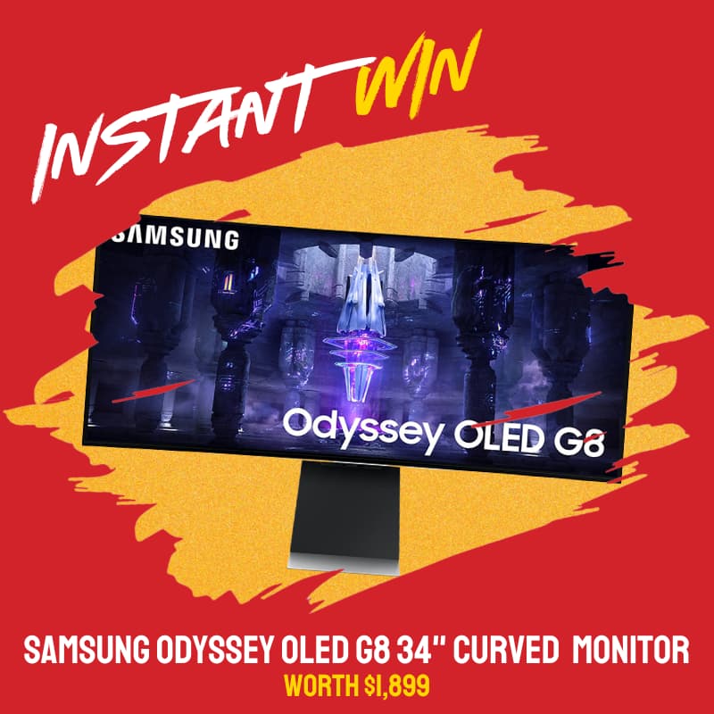 epic giveaway  3 2 