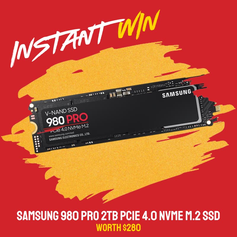 epic giveaway  4 2 