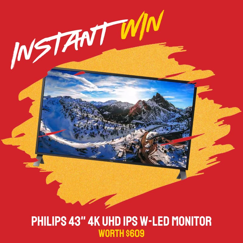 epic giveaway  5 2 