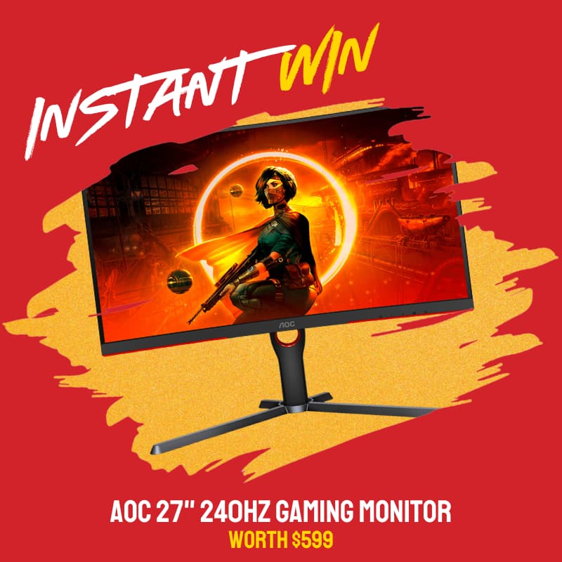 epic giveaway  6 2 