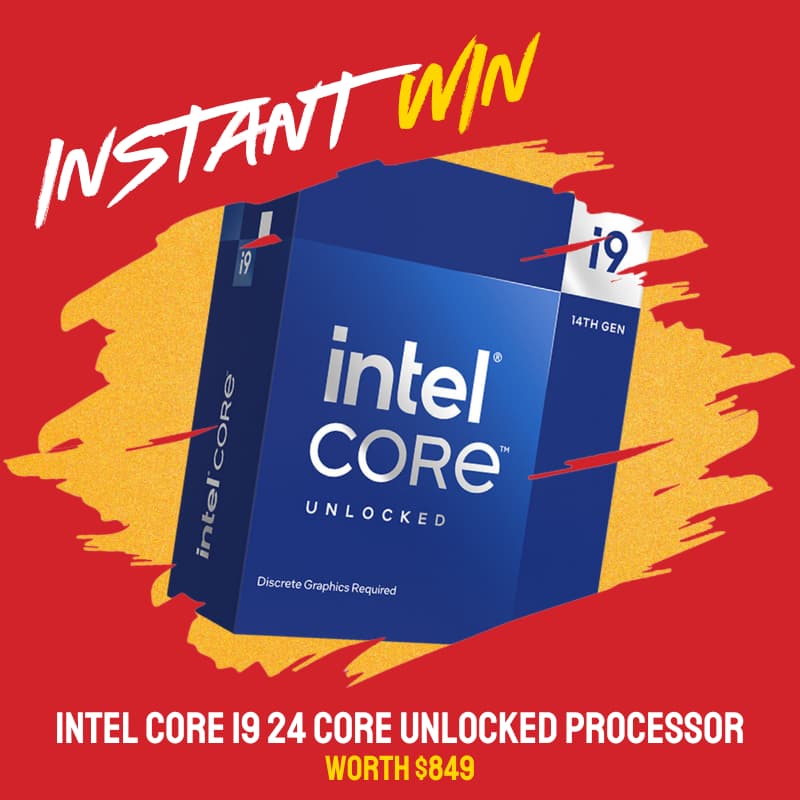 epic giveaway  7 2 