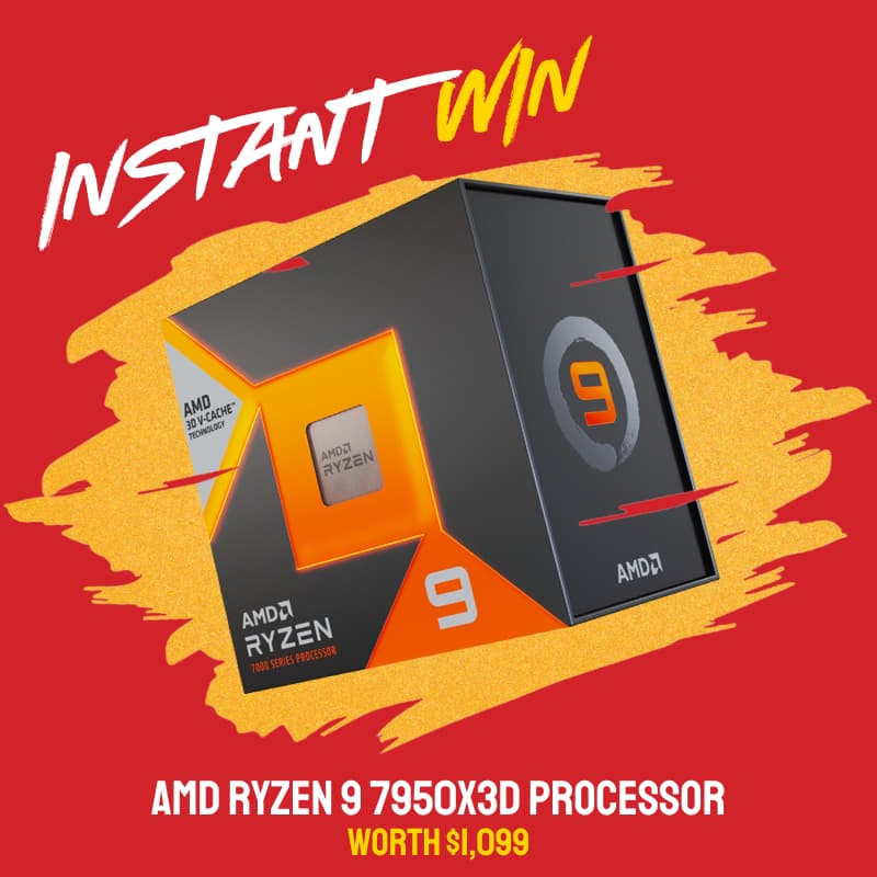 epic giveaway  8 2 