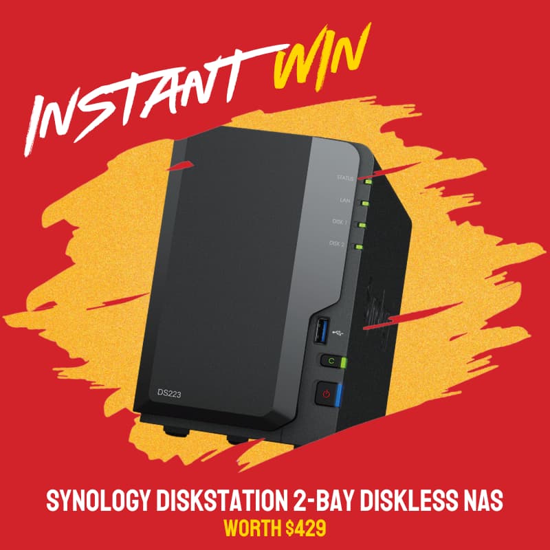 epic giveaway  9 2 