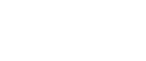 epic giveaway  Lexar
