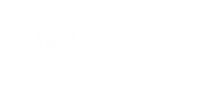 epic giveaway  MSI