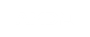 epic giveaway  amd