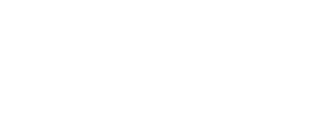 epic giveaway  antec