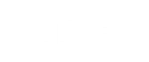 epic giveaway  aoc