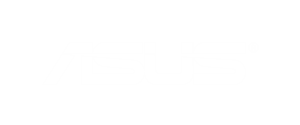 epic giveaway  asus