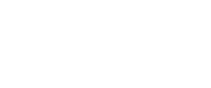 epic giveaway  coolermaster
