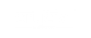 epic giveaway  crucial