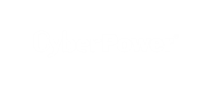 epic giveaway  cyberpower
