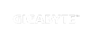 epic giveaway  gigabyte