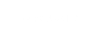 epic giveaway  higround