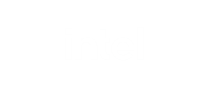 epic giveaway  intel