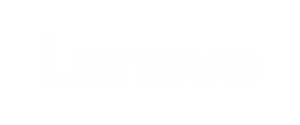 epic giveaway  lenovo