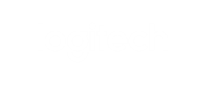 epic giveaway  logitech