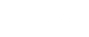 epic giveaway  philips