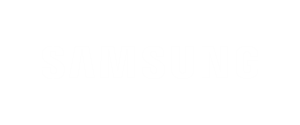epic giveaway  samsung